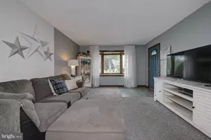 701 Floodgate Rd, Gloucester Township, NJ 08029 - Photo 9