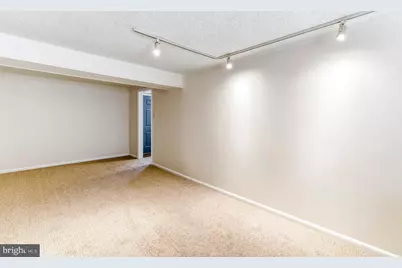 5 Windsor Road, Gibbsboro, NJ 08026 - Photo 19