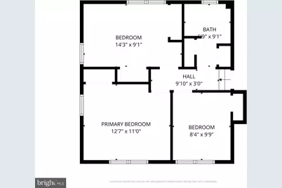 5 Windsor Road, Gibbsboro, NJ 08026 - Photo 31