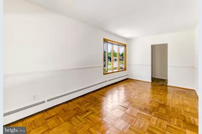 5 Windsor Road, Gibbsboro, NJ 08026 - Photo 5