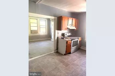 2001 Woodlynne Avenue, Oaklyn, NJ 08107 - Photo 3