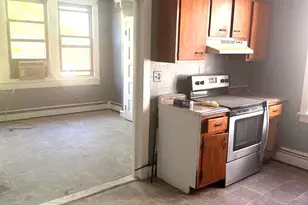 2001 Woodlynne Ave, Oaklyn, NJ 08107 - Photo 3