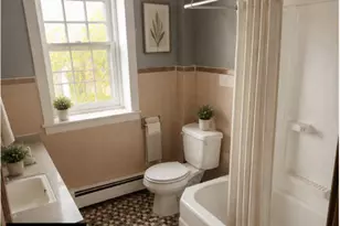2001 Woodlynne Ave, Oaklyn, NJ 08107 - Photo 11