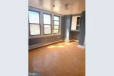 2001 Woodlynne Avenue, Oaklyn, NJ 08107 - Photo 5