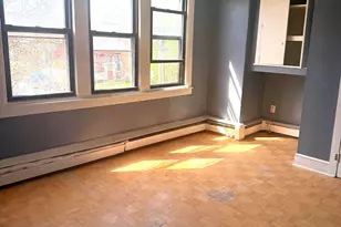 2001 Woodlynne Ave, Oaklyn, NJ 08107 - Photo 5