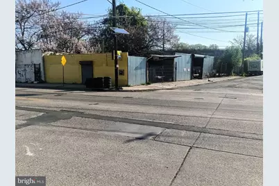 1120 Mt Ephraim Avenue, Camden, NJ 08103 - Photo 25