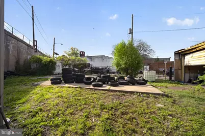 1120 Mt Ephraim Avenue, Camden, NJ 08103 - Photo 7