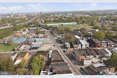 1120 Mt Ephraim Avenue, Camden, NJ 08103 - Photo 21