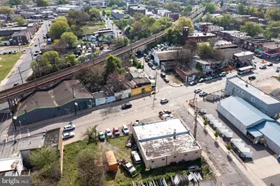 1120 Mt Ephraim Avenue, Camden, NJ 08103 - Photo 17