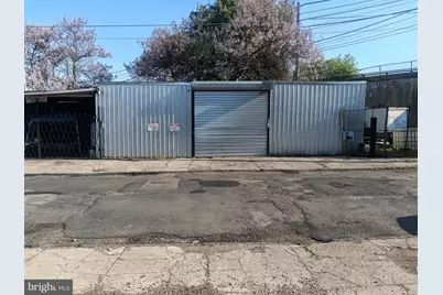1120 Mt Ephraim Avenue, Camden, NJ 08103 - Photo 29
