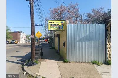 1120 Mt Ephraim Avenue, Camden, NJ 08103 - Photo 33