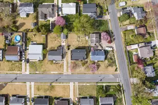 39 Newell Ave, Cherry Hill, NJ 08034 - Photo 35