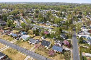 39 Newell Ave, Cherry Hill, NJ 08034 - Photo 39