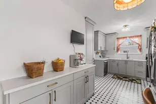 39 Newell Ave, Cherry Hill, NJ 08034 - Photo 13