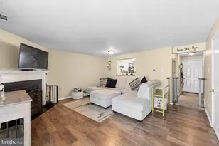 175 Villa Knoll Ct, Sicklerville, NJ 08081 - Photo 7