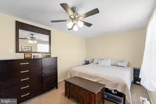 175 Villa Knoll Ct, Sicklerville, NJ 08081 - Photo 19