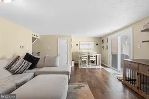 175 Villa Knoll Ct, Sicklerville, NJ 08081 - Photo 9