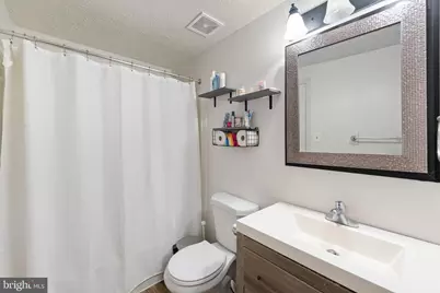 175 Villa Knoll Court, Sicklerville, NJ 08081 - Photo 15