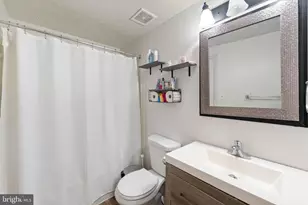 175 Villa Knoll Ct, Sicklerville, NJ 08081 - Photo 15