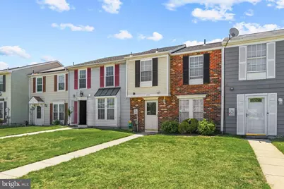175 Villa Knoll Court, Sicklerville, NJ 08081 - Photo 35