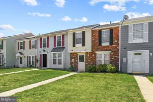 175 Villa Knoll Ct, Sicklerville, NJ 08081 - Photo 35