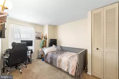 175 Villa Knoll Court, Sicklerville, NJ 08081 - Photo 13