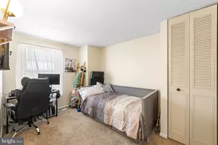 175 Villa Knoll Ct, Sicklerville, NJ 08081 - Photo 13