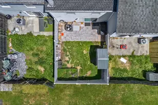 175 Villa Knoll Ct, Sicklerville, NJ 08081 - Photo 25