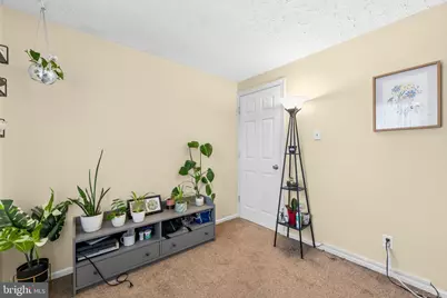 175 Villa Knoll Court, Sicklerville, NJ 08081 - Photo 17