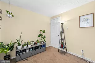175 Villa Knoll Ct, Sicklerville, NJ 08081 - Photo 17