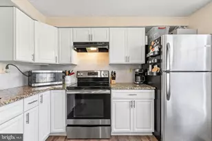 175 Villa Knoll Ct, Sicklerville, NJ 08081 - Photo 3