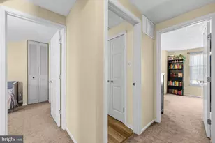 175 Villa Knoll Ct, Sicklerville, NJ 08081 - Photo 11