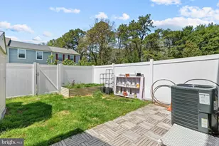 175 Villa Knoll Ct, Sicklerville, NJ 08081 - Photo 23