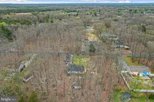 321 Thompson Ave, Chesilhurst, NJ 08089 - Photo 11