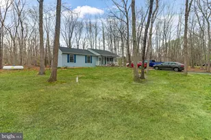 321 Thompson Ave, Chesilhurst, NJ 08089 - Photo 39