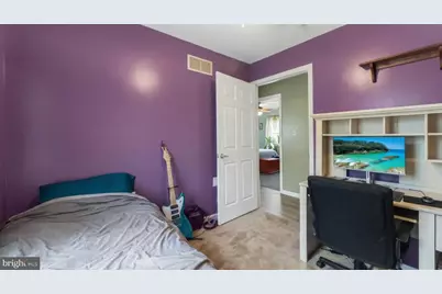 321 Thompson Avenue, Chesilhurst, NJ 08089 - Photo 29