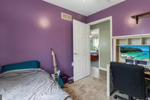321 Thompson Ave, Chesilhurst, NJ 08089 - Photo 29