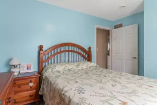 321 Thompson Ave, Chesilhurst, NJ 08089 - Photo 27