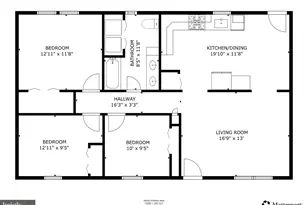 321 Thompson Ave, Chesilhurst, NJ 08089 - Photo 45