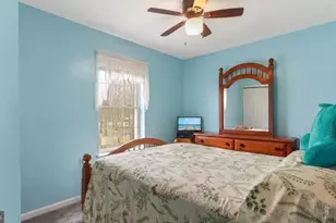 321 Thompson Ave, Chesilhurst, NJ 08089 - Photo 25