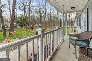321 Thompson Ave, Chesilhurst, NJ 08089 - Photo 7