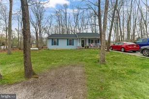 321 Thompson Ave, Chesilhurst, NJ 08089 - Photo 5