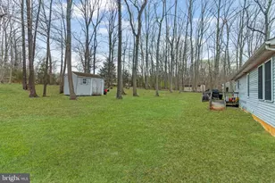321 Thompson Ave, Chesilhurst, NJ 08089 - Photo 43