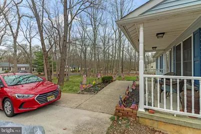 321 Thompson Avenue, Chesilhurst, NJ 08089 - Photo 9