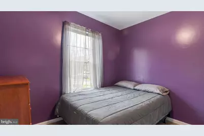 321 Thompson Avenue, Chesilhurst, NJ 08089 - Photo 31