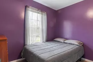 321 Thompson Ave, Chesilhurst, NJ 08089 - Photo 31
