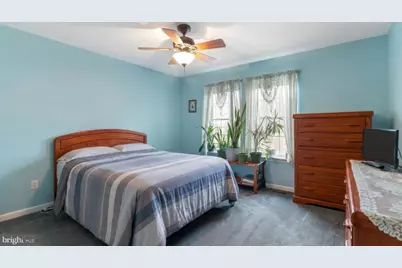 321 Thompson Avenue, Chesilhurst, NJ 08089 - Photo 19