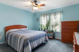 321 Thompson Ave, Chesilhurst, NJ 08089 - Photo 19