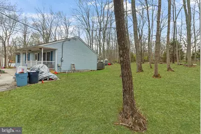 321 Thompson Avenue, Chesilhurst, NJ 08089 - Photo 35