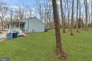 321 Thompson Ave, Chesilhurst, NJ 08089 - Photo 35